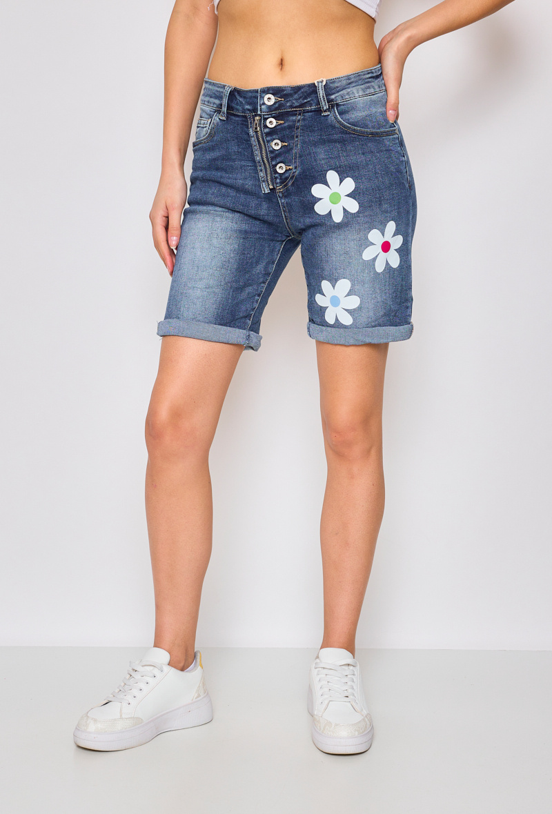 Grossiste NEW & CO - SHORT