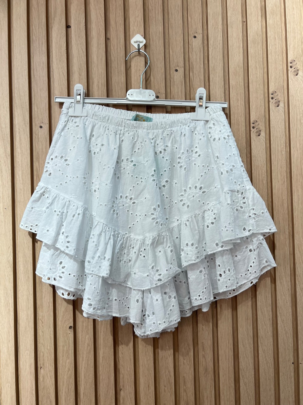 Mayorista NEW & CO - Bermudas
