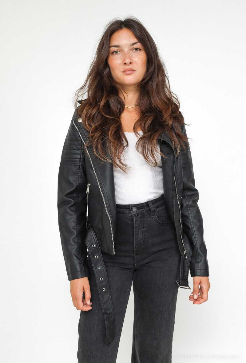 Grossiste New Lolo - VESTES