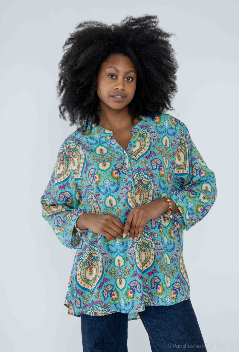 Wholesaler New Lolo - SHIRT