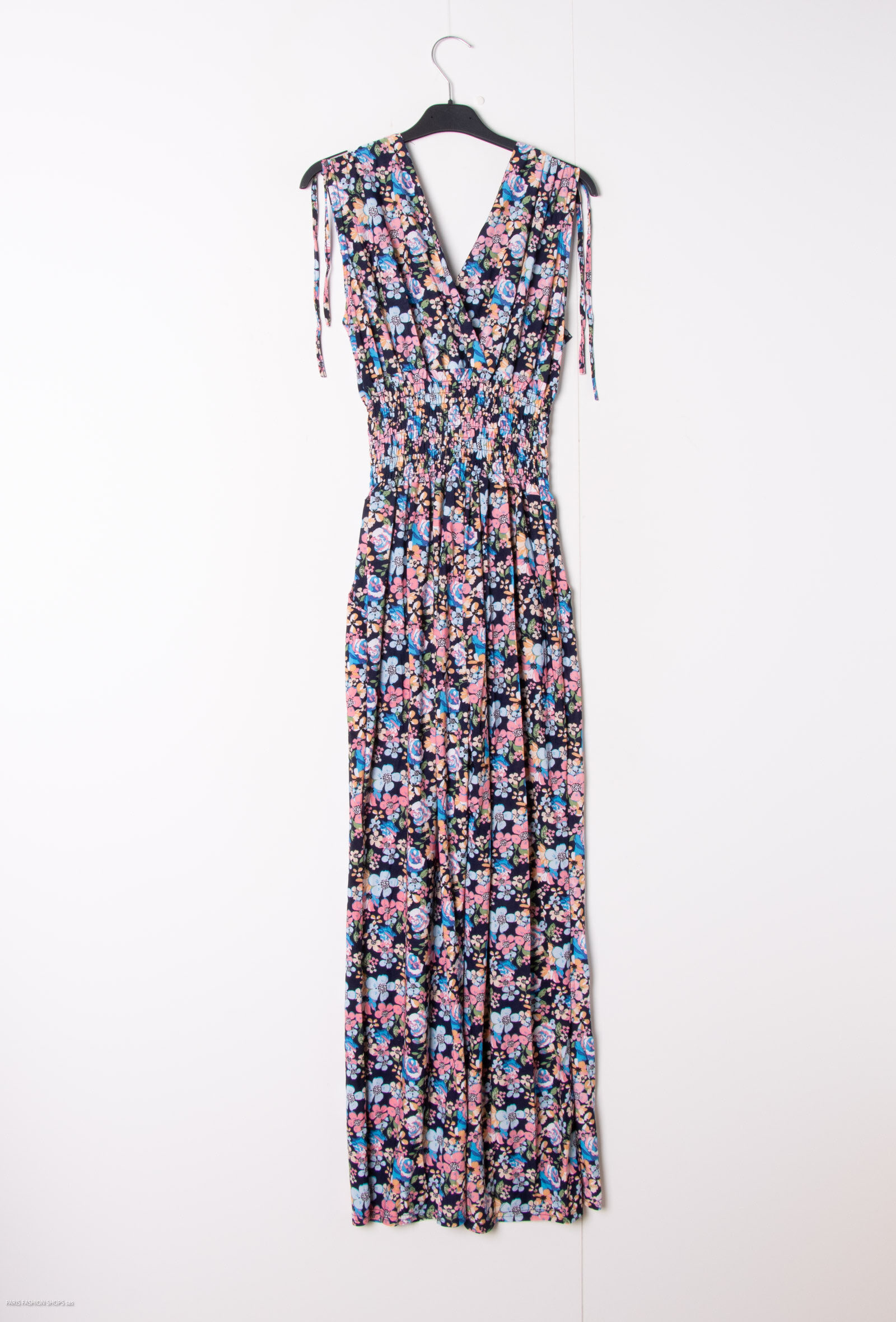 Wholesaler New Lolo - Combination with lots of pattern like flowers