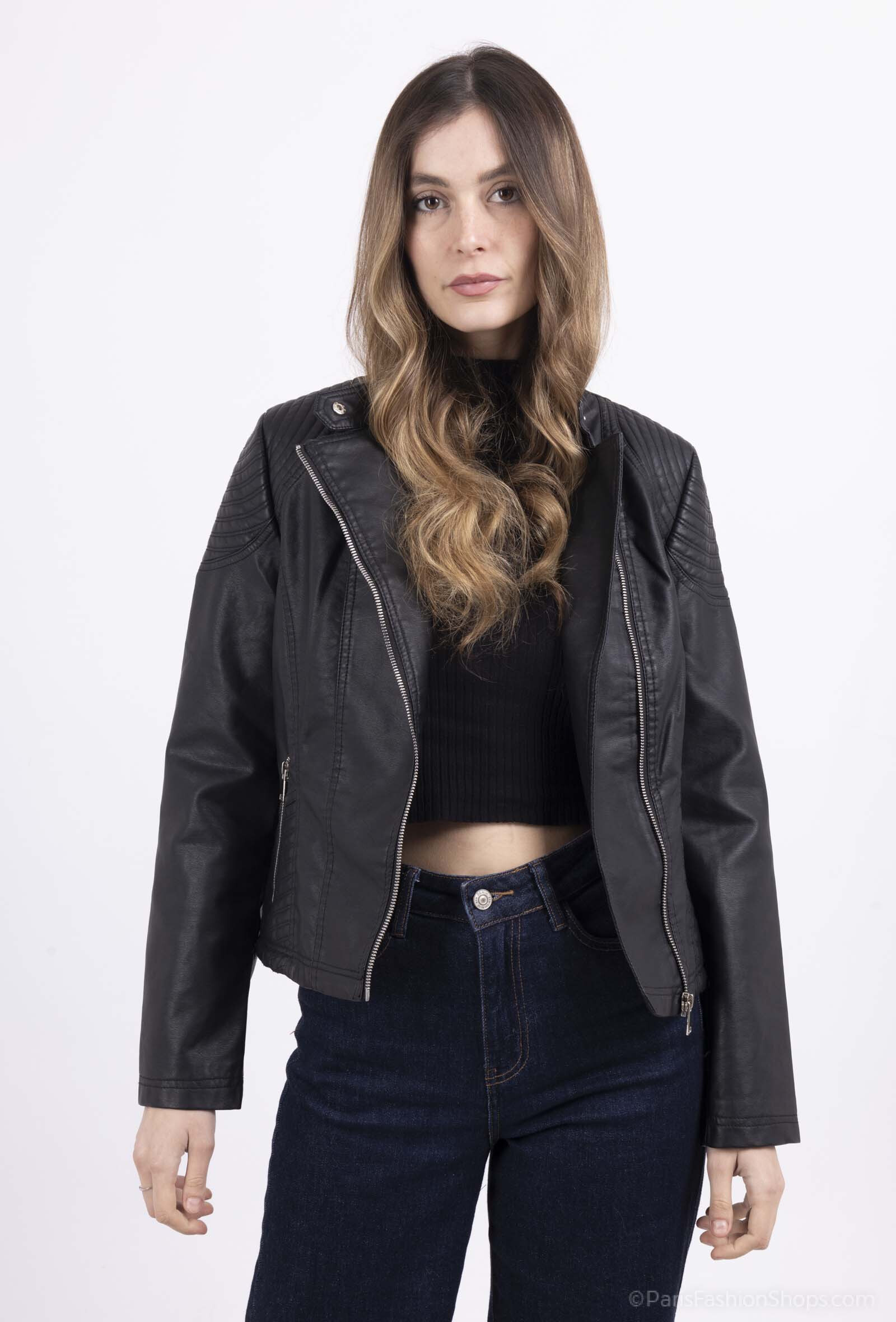 Grossiste New Lolo - veste