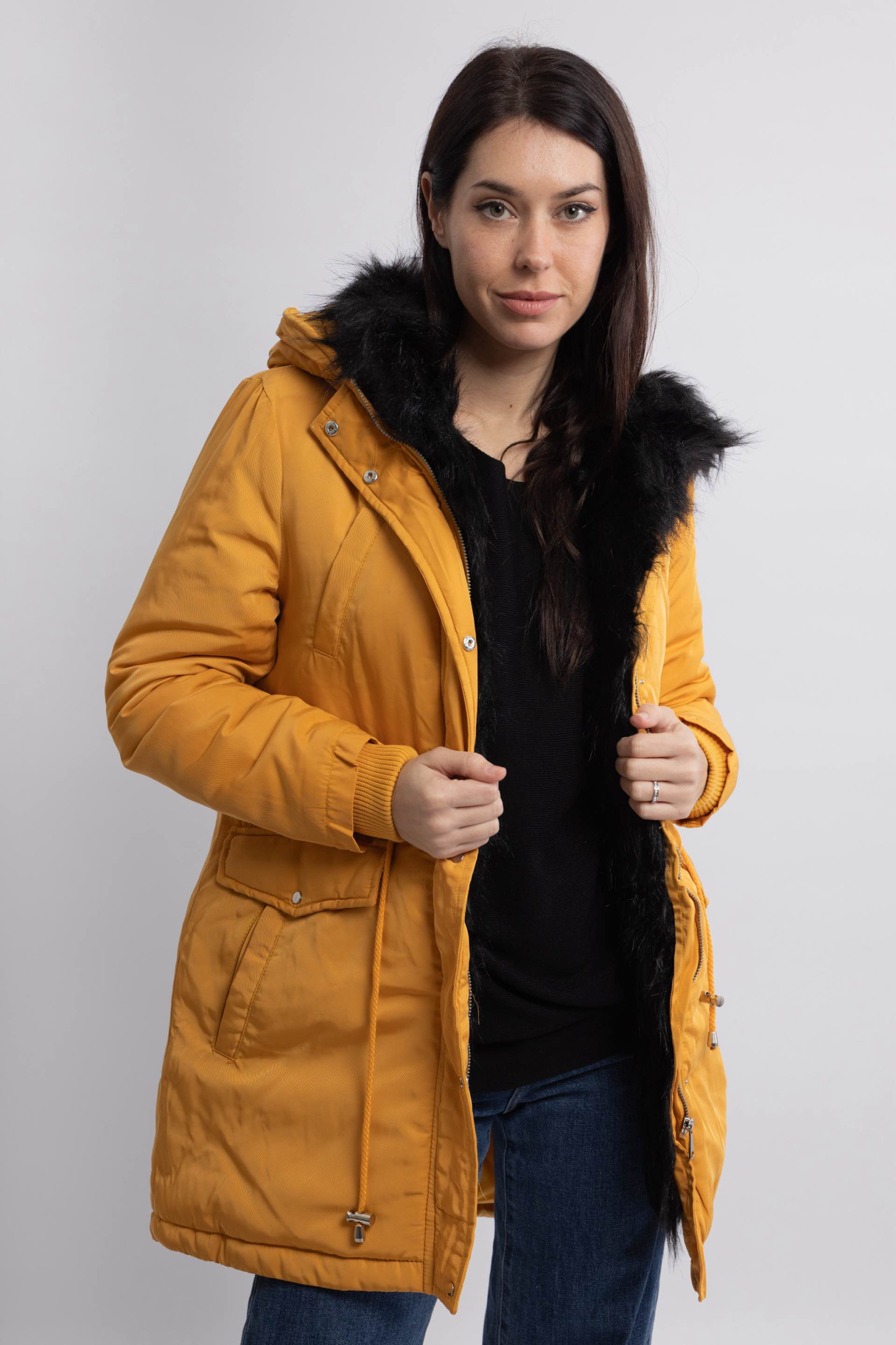 Grossiste New Lolo - Veste