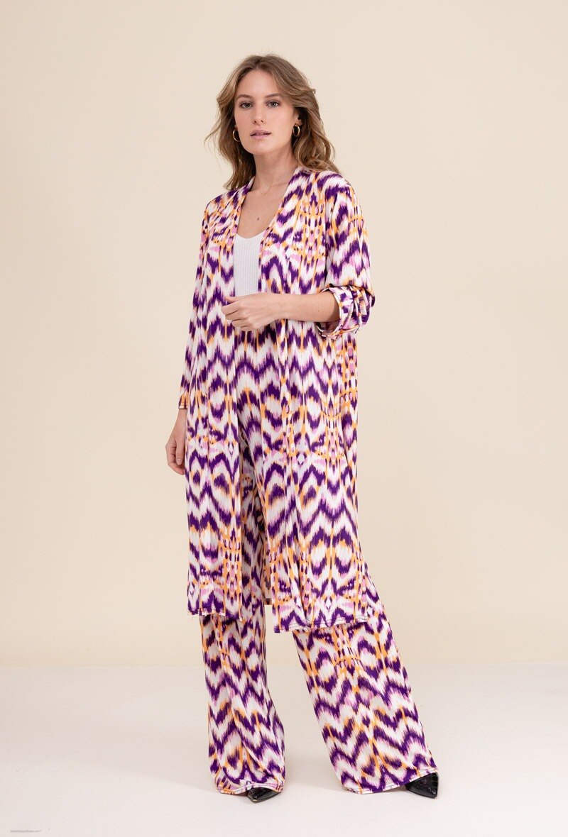 Wholesaler New Lolo - Two-piece set
