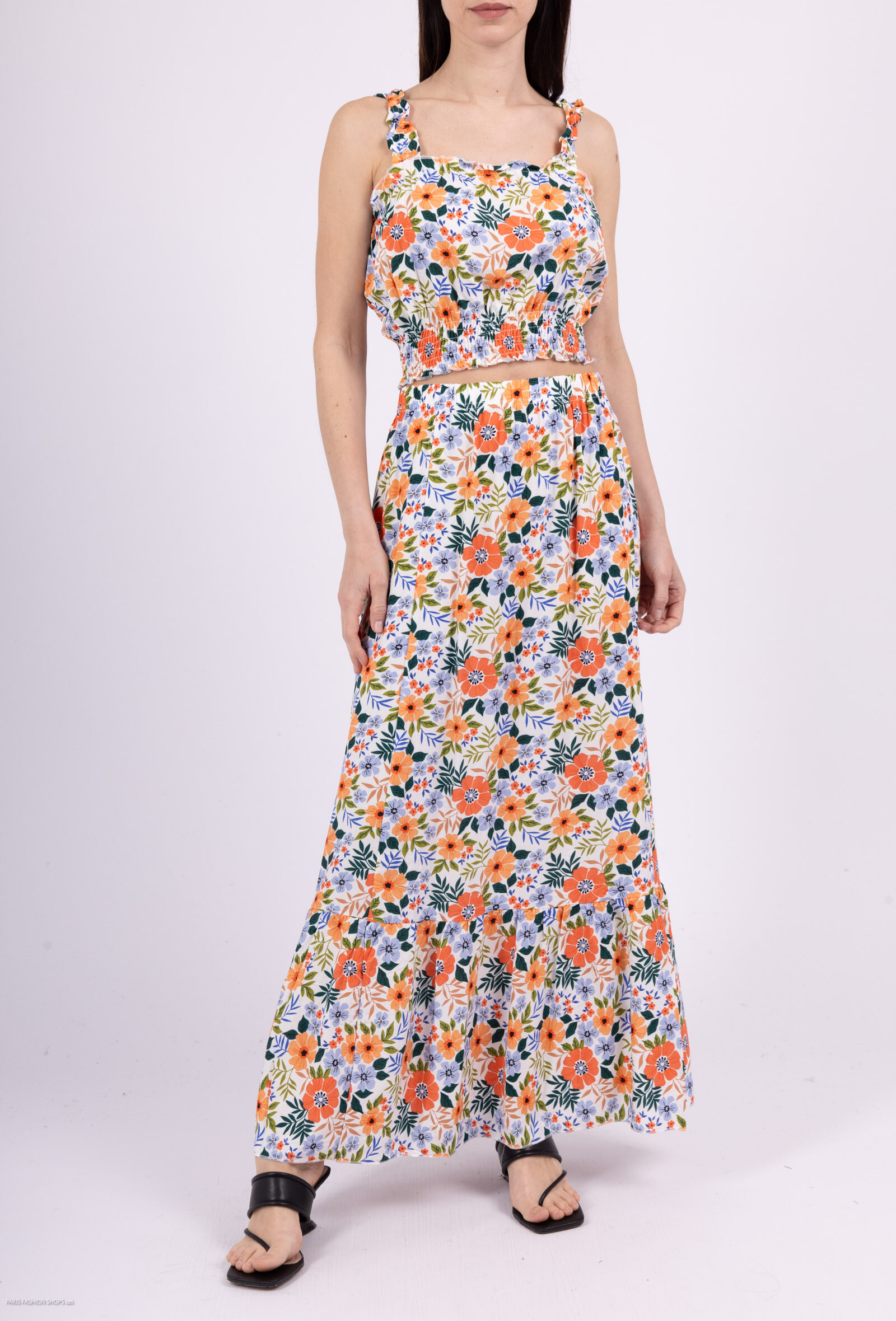 Wholesaler New Lolo - together with lots of pattern like flowers