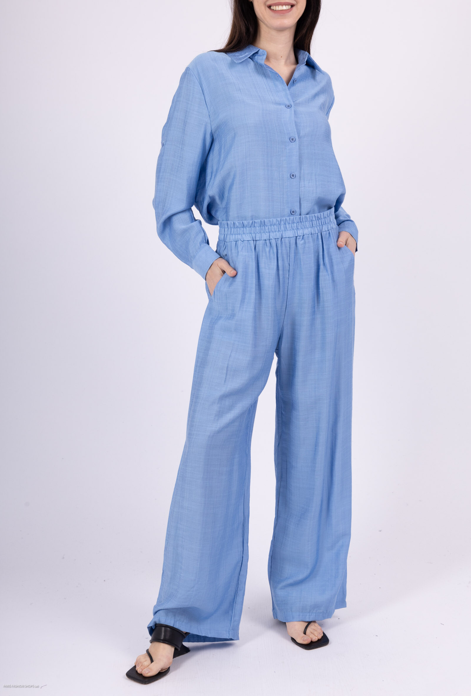 Wholesaler New Lolo - UNE set