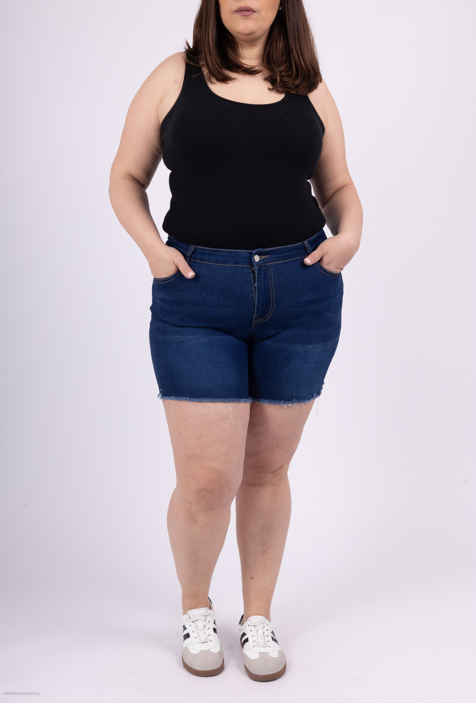 Wholesaler New Lolo - Unique jeans single