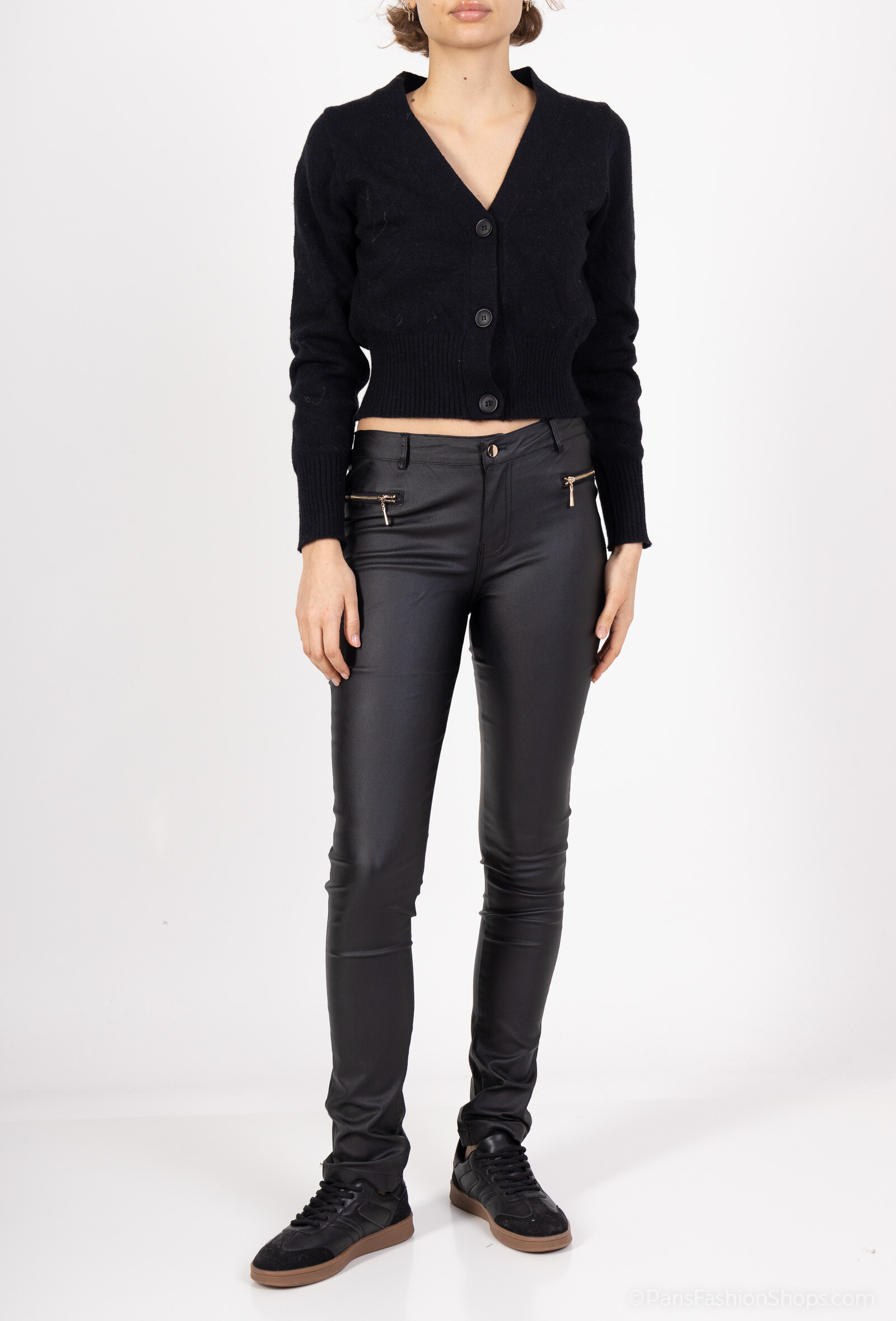 Wholesaler New Lolo - JEANS