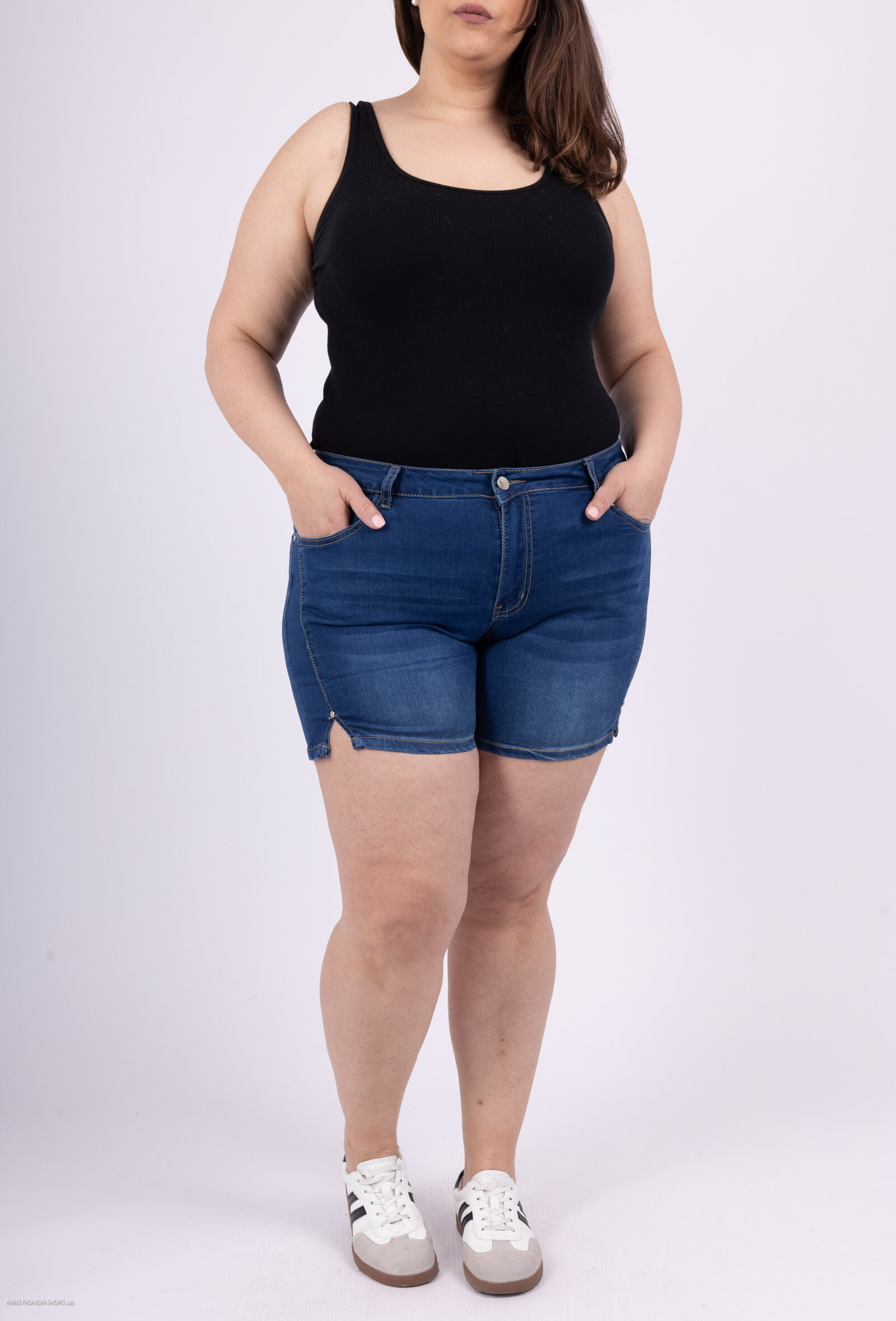 Wholesaler New Lolo - Jeans with pattern