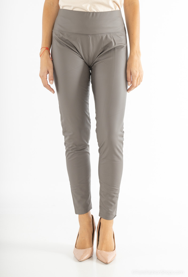 Grossiste New Lolo - LEGGINGS