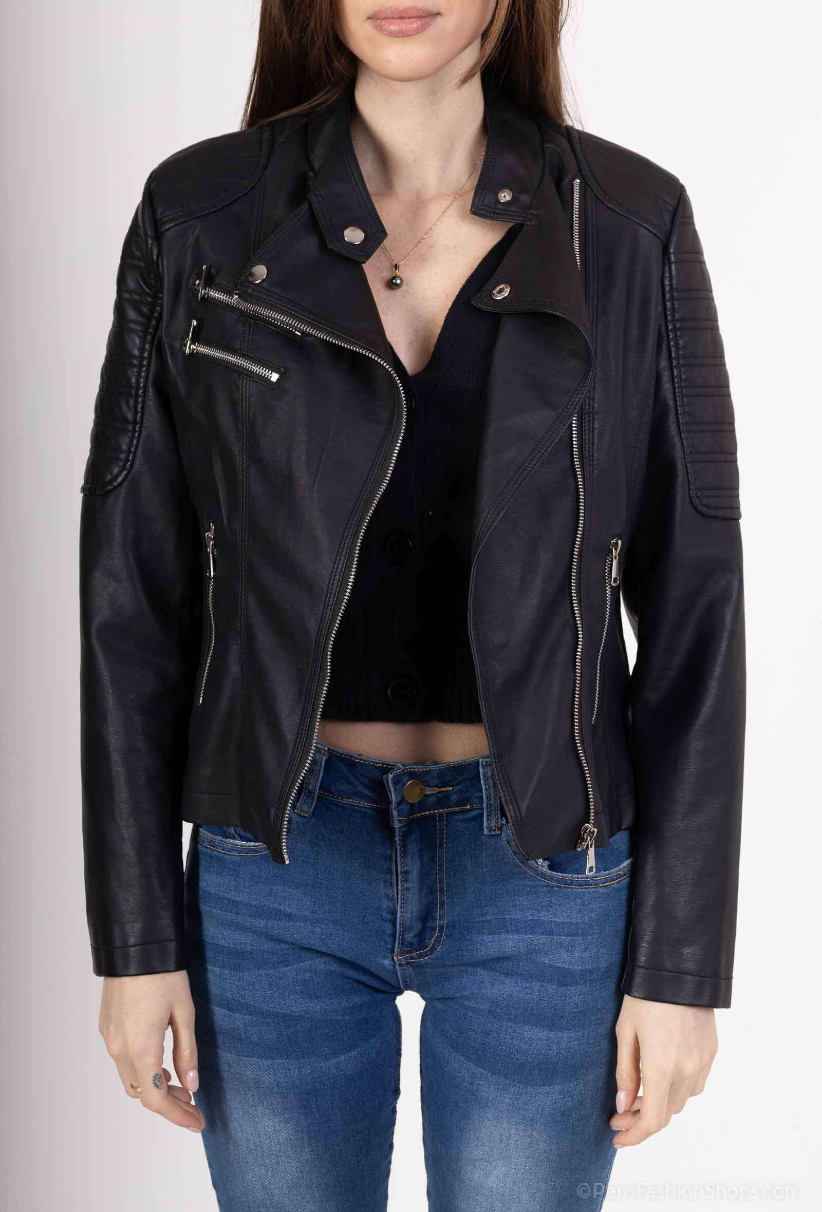 Wholesaler New Lolo - Coat