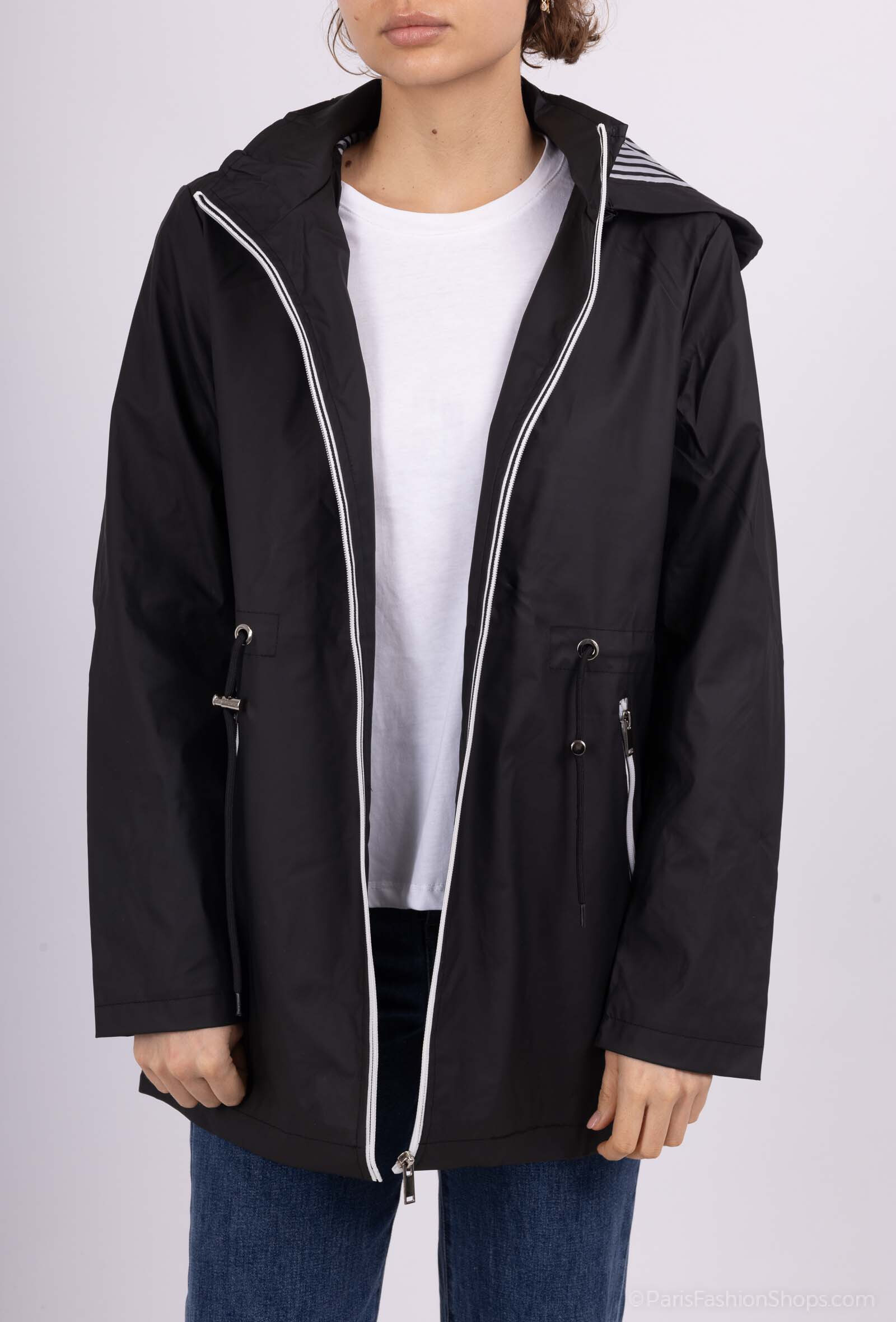 Wholesaler New Lolo - Coat