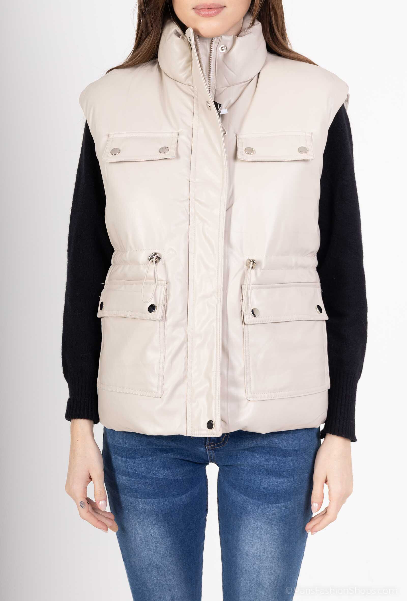 Wholesaler New Lolo - Coat