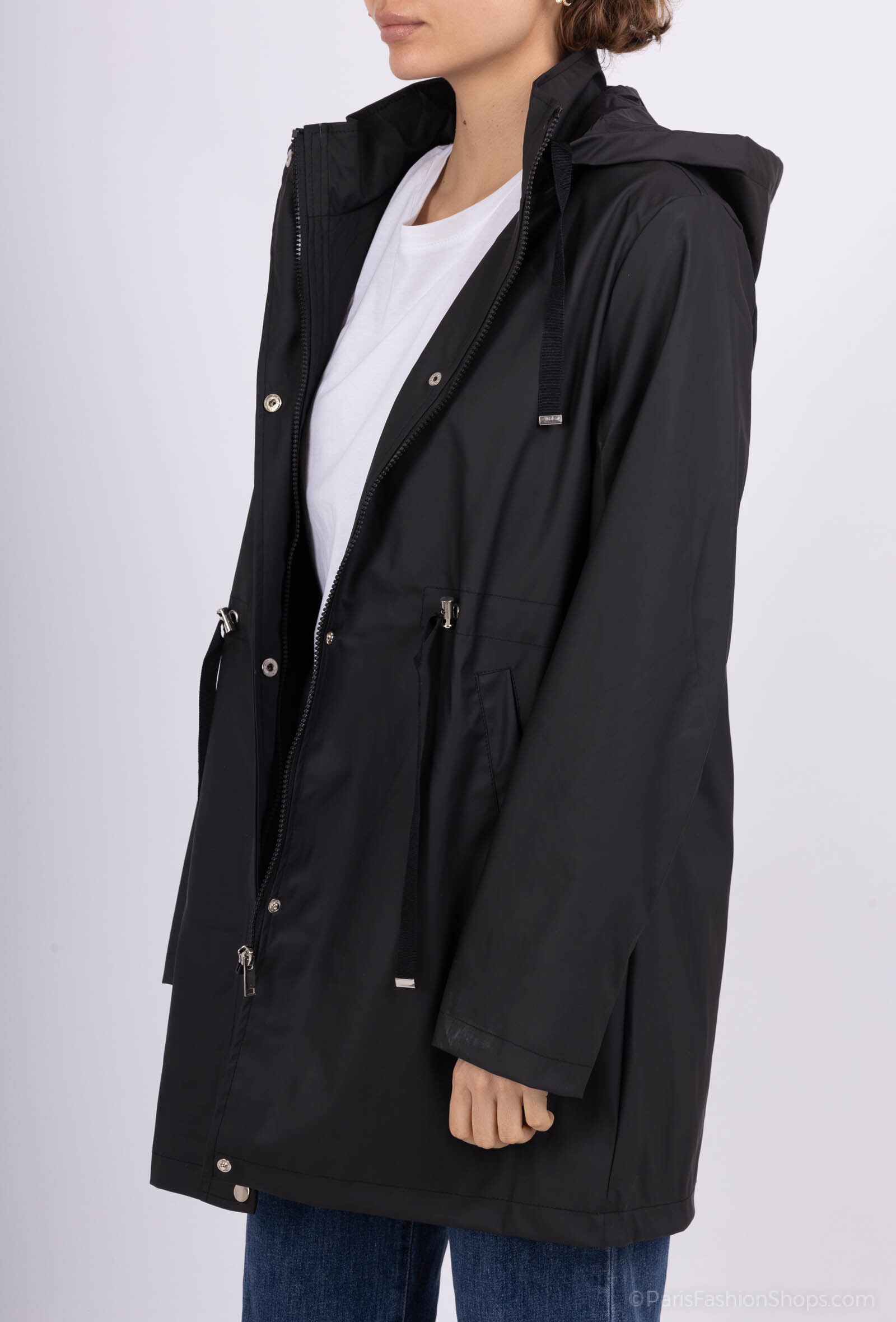 Wholesaler New Lolo - Coat
