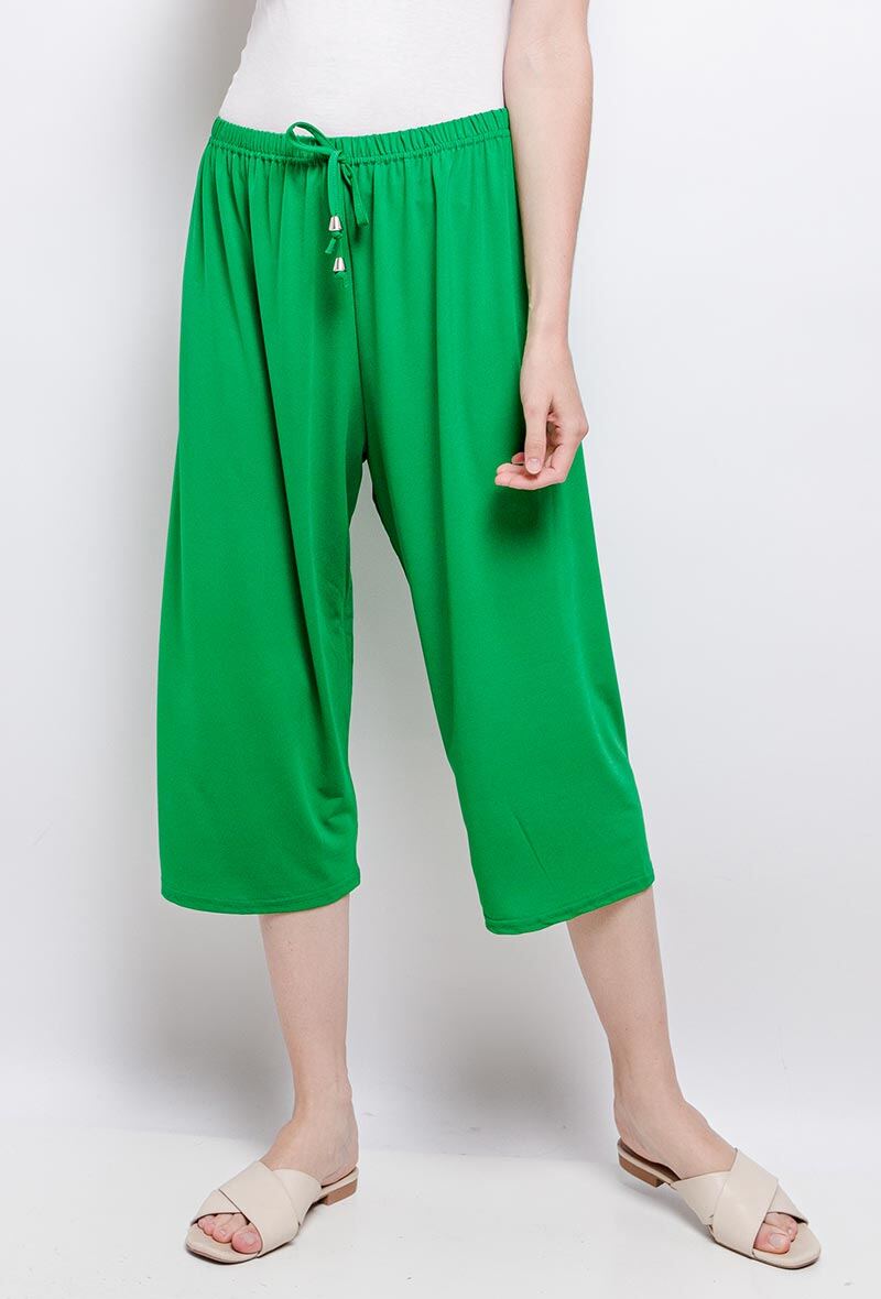 Grossiste New Lolo - Leggings court