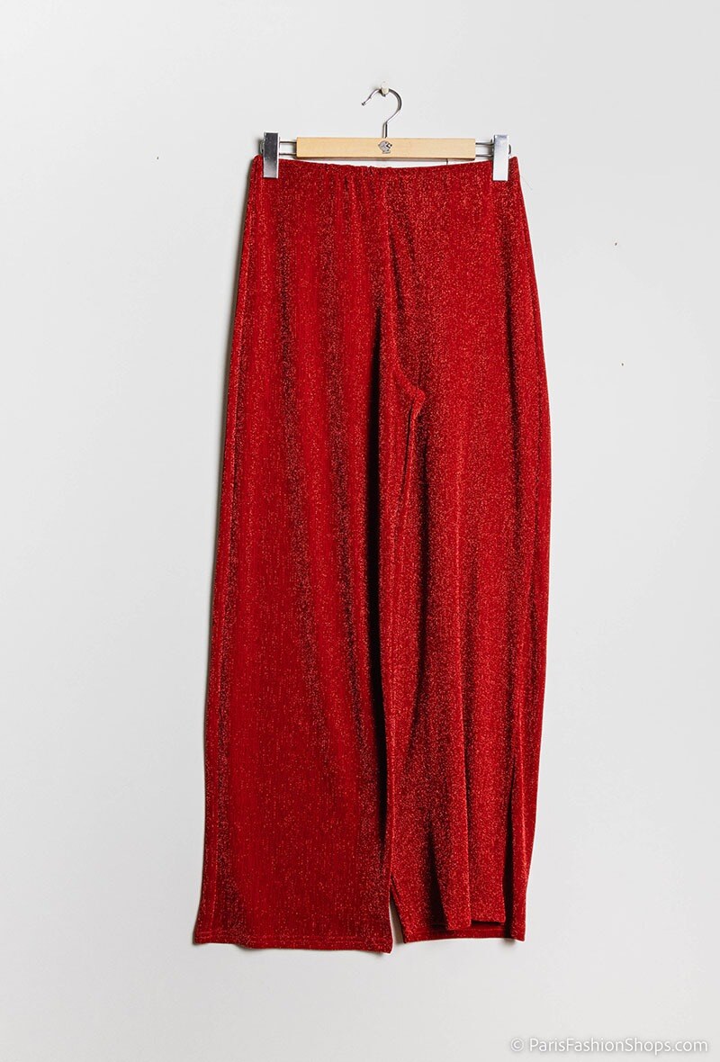Grossiste New Lolo - Pantalons