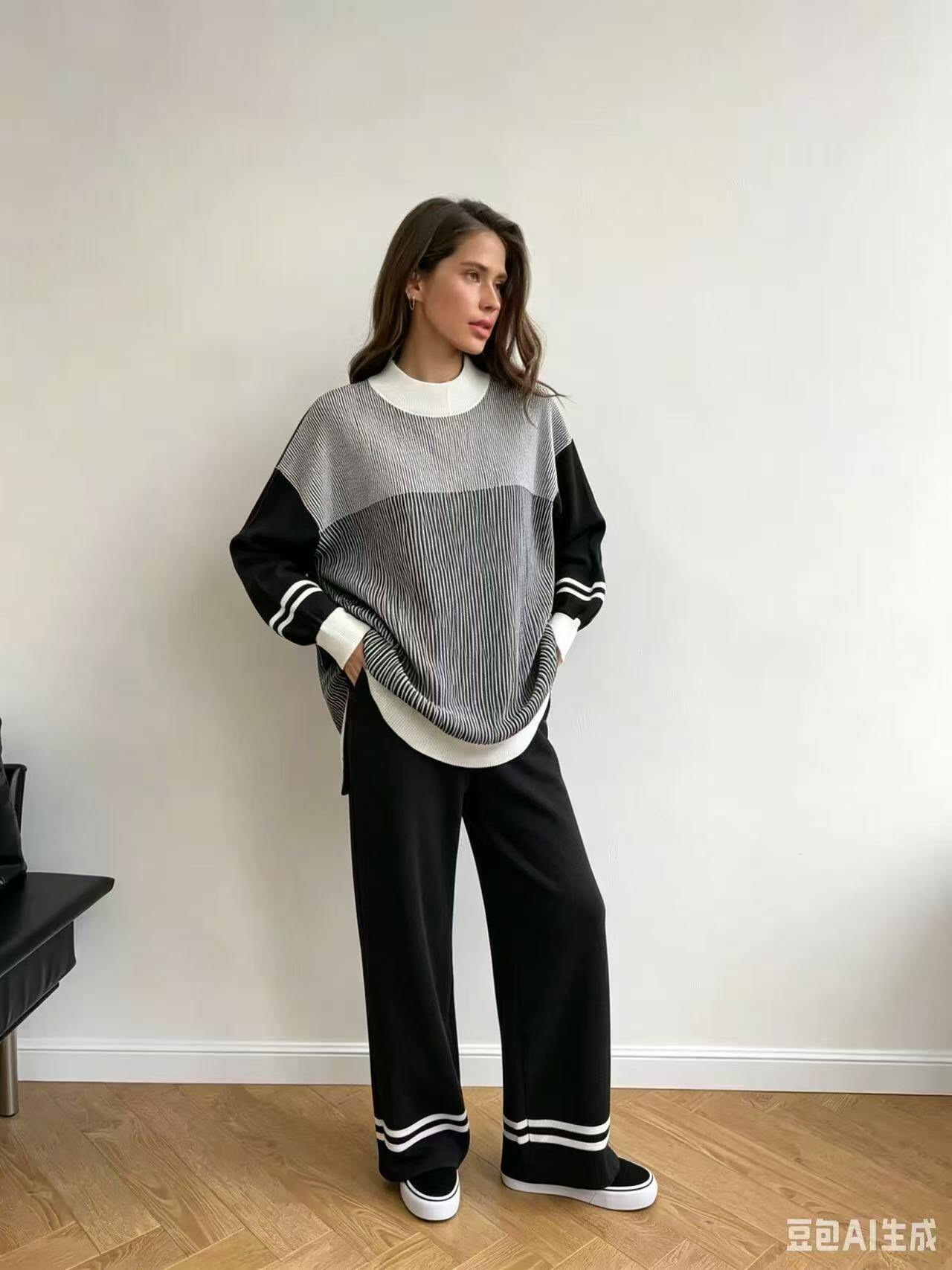 Grossiste New Lolo - Ensemble
