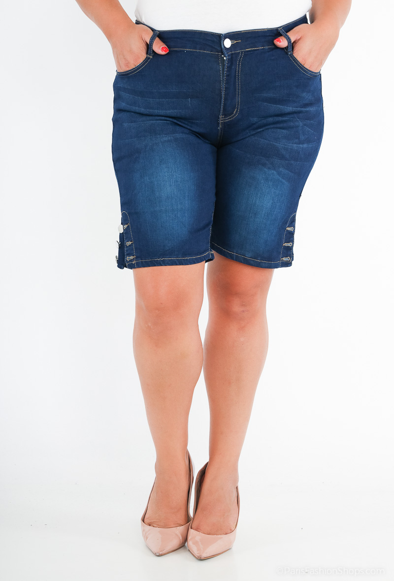 Großhändler New Lolo - KURZE HOSE
