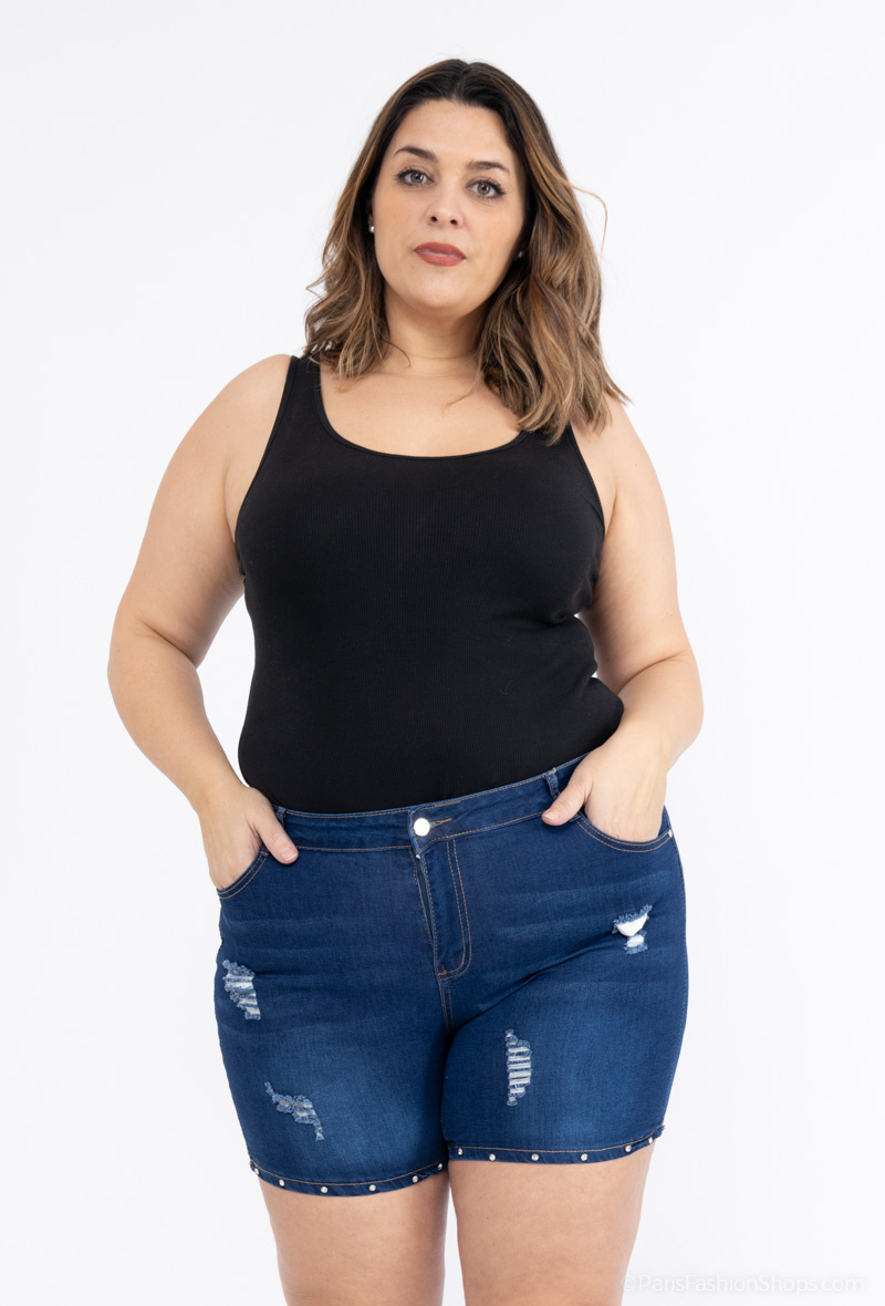 Mayorista New Lolo - BERMUDAS