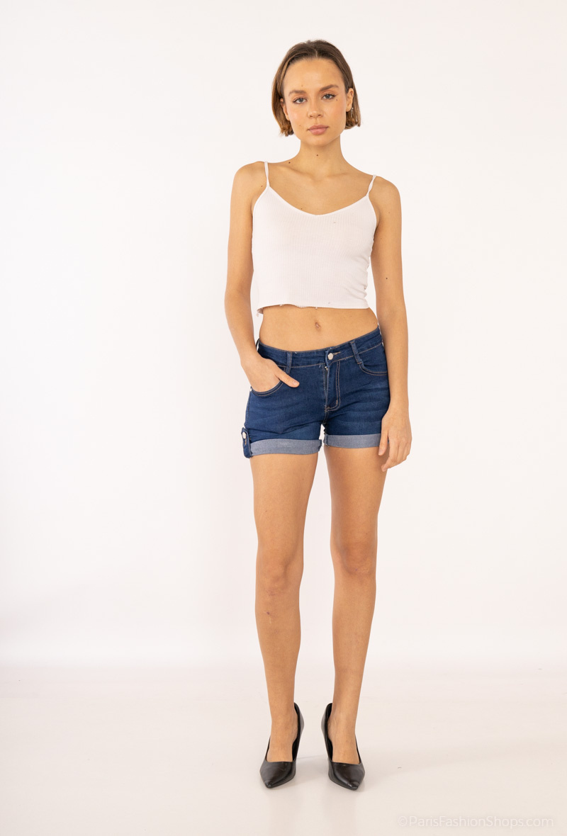 Mayorista New Lolo - BERMUDAS