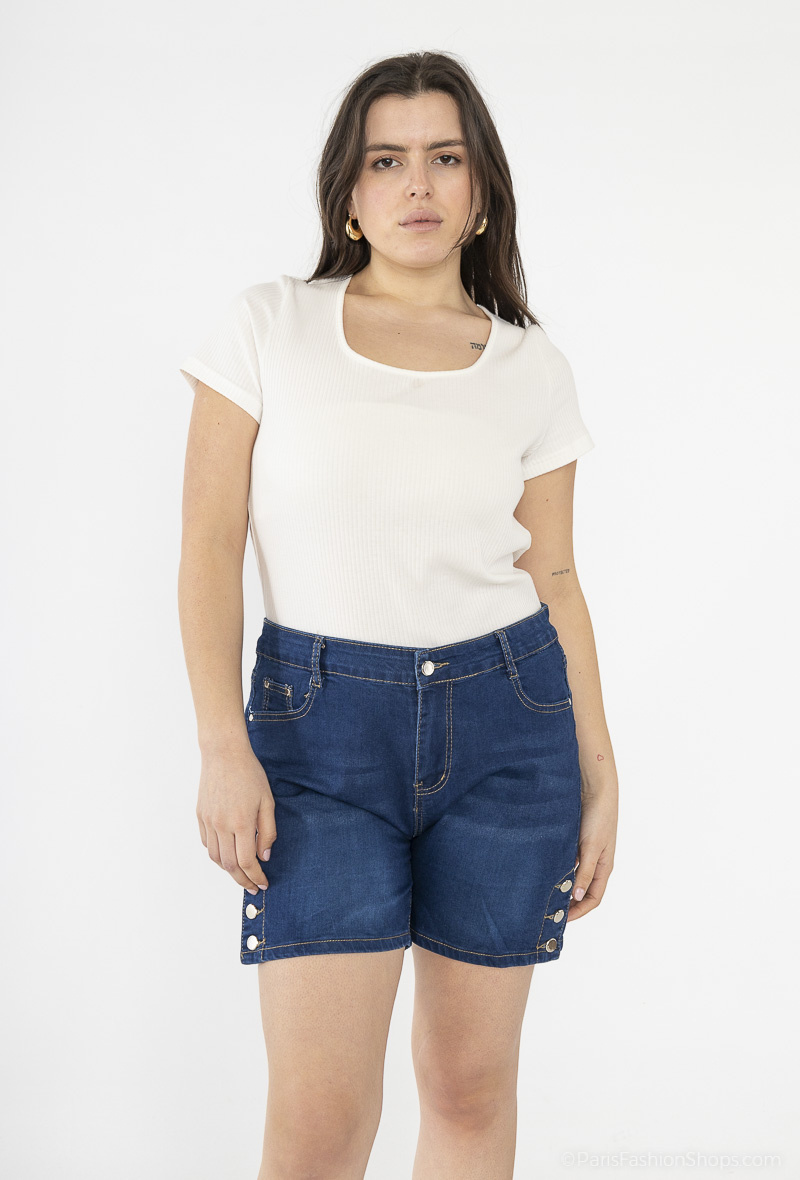Mayorista New Lolo - BERMUDAS