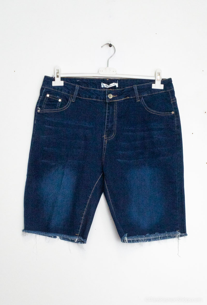 Mayorista New Lolo - BERMUDAS