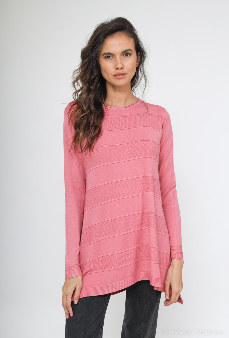 Wholesaler New Lolo - TUNIC