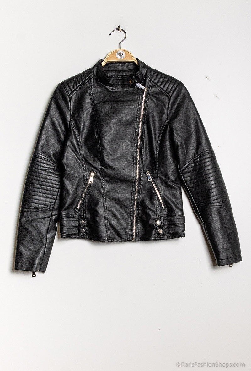 Grossiste New Lolo - Veste perfecto..