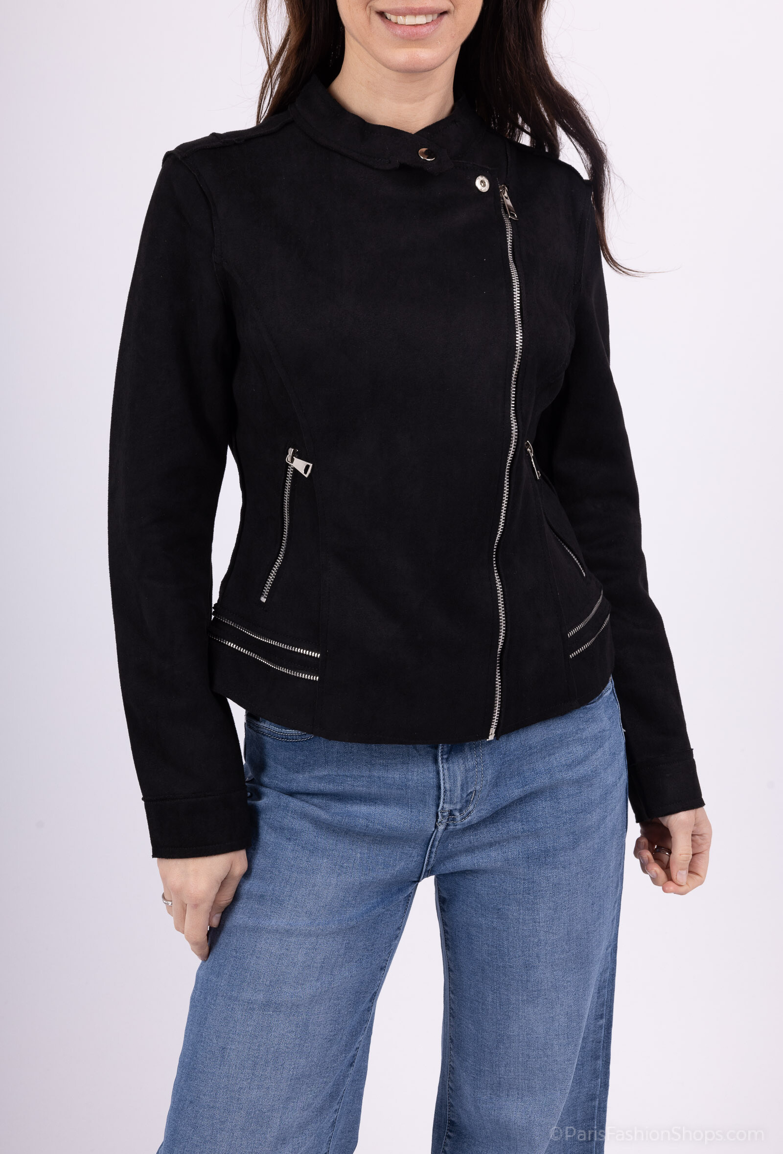Wholesaler New Lolo - Jackets
