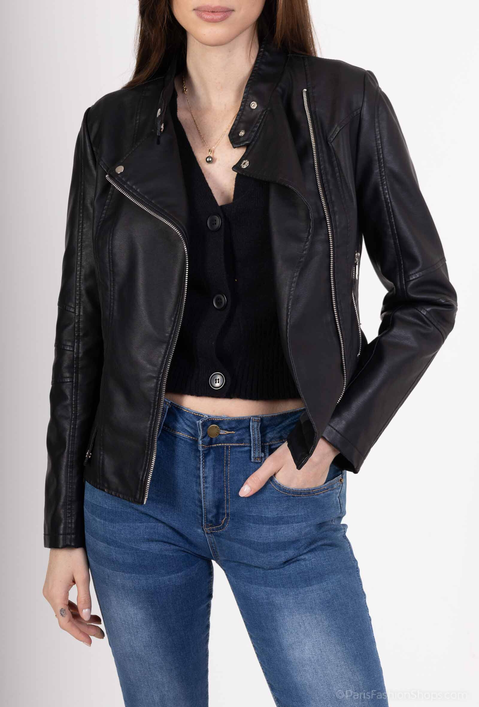 Wholesaler New Lolo - JACKET