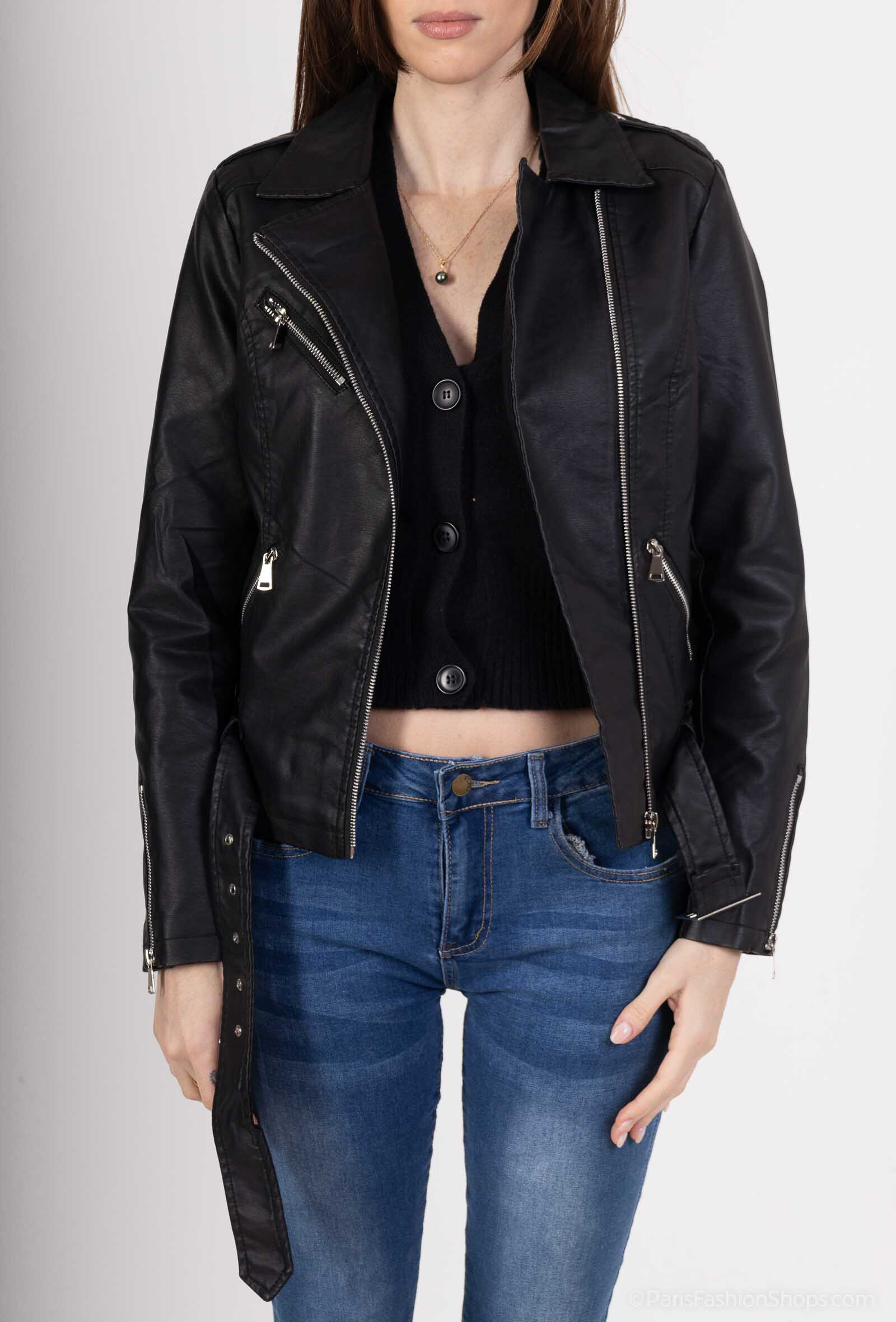 Wholesaler New Lolo - Coat