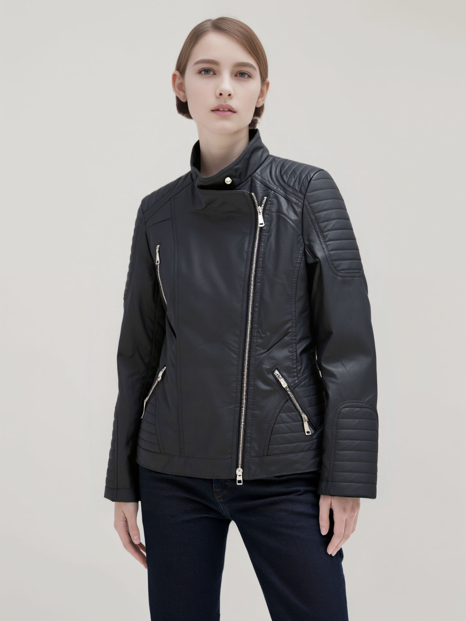 Wholesaler New Lolo - Jacket