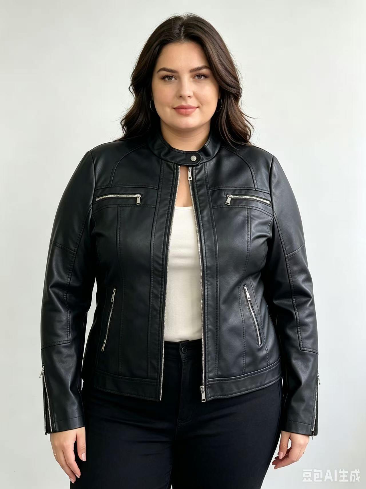 Wholesaler New Lolo - jacket