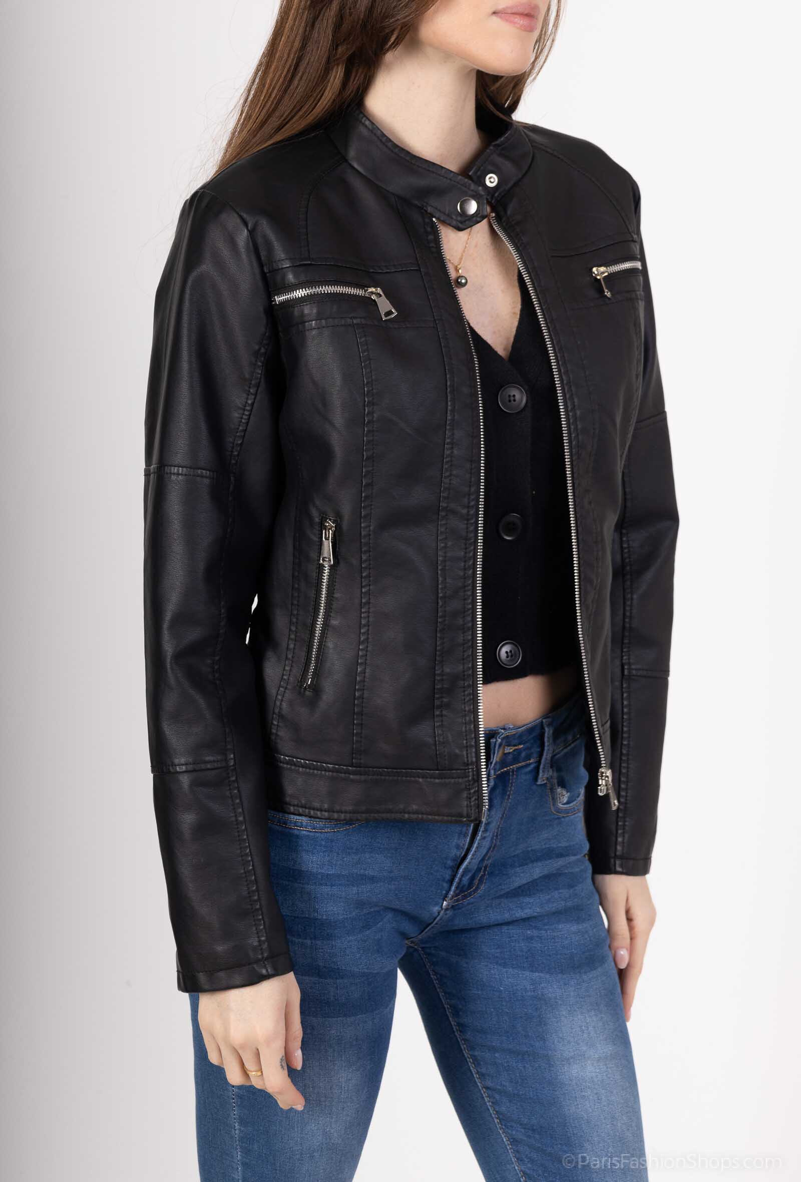 Wholesaler New Lolo - Jackets