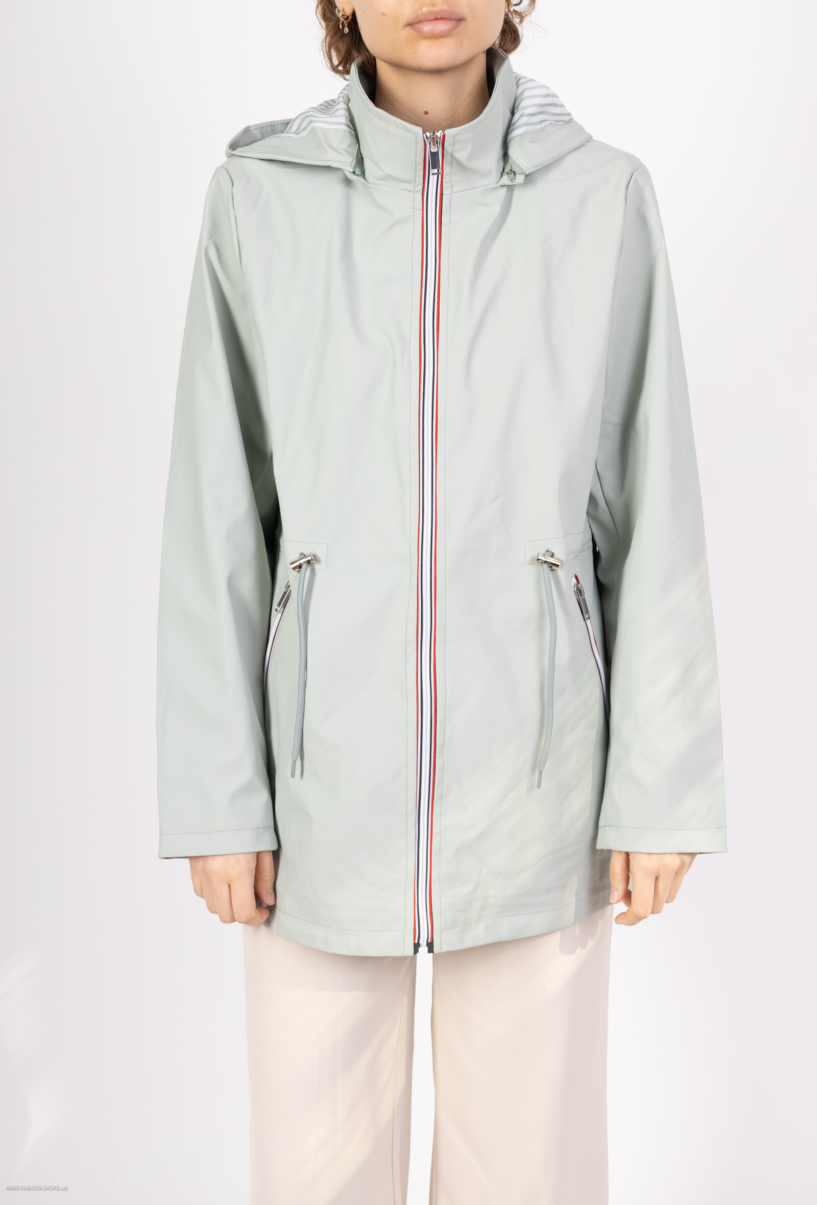 Wholesaler New Lolo - Jackets