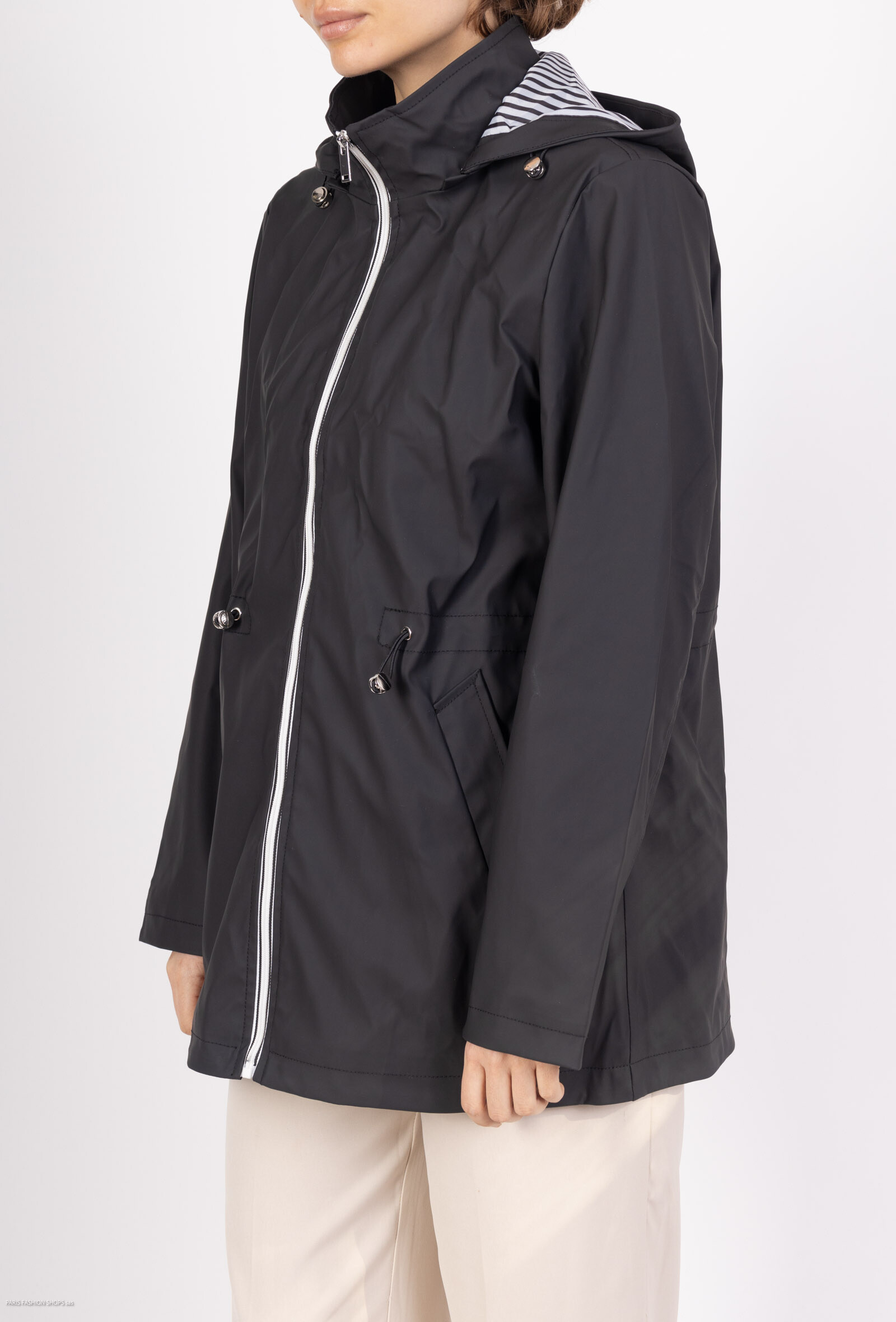 Wholesaler New Lolo - Jackets