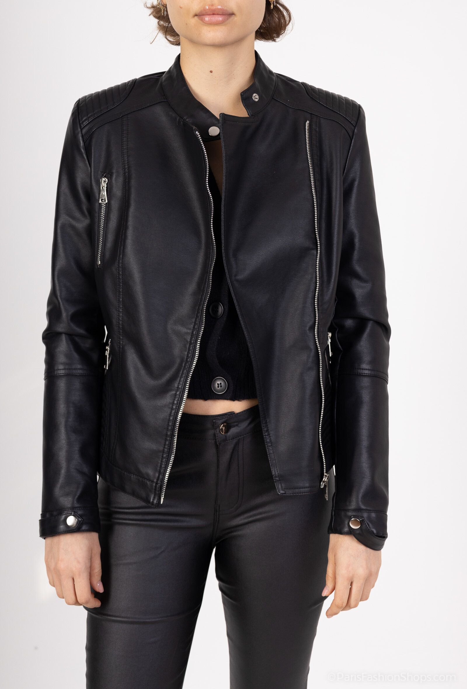 Wholesaler New Lolo - Jackets