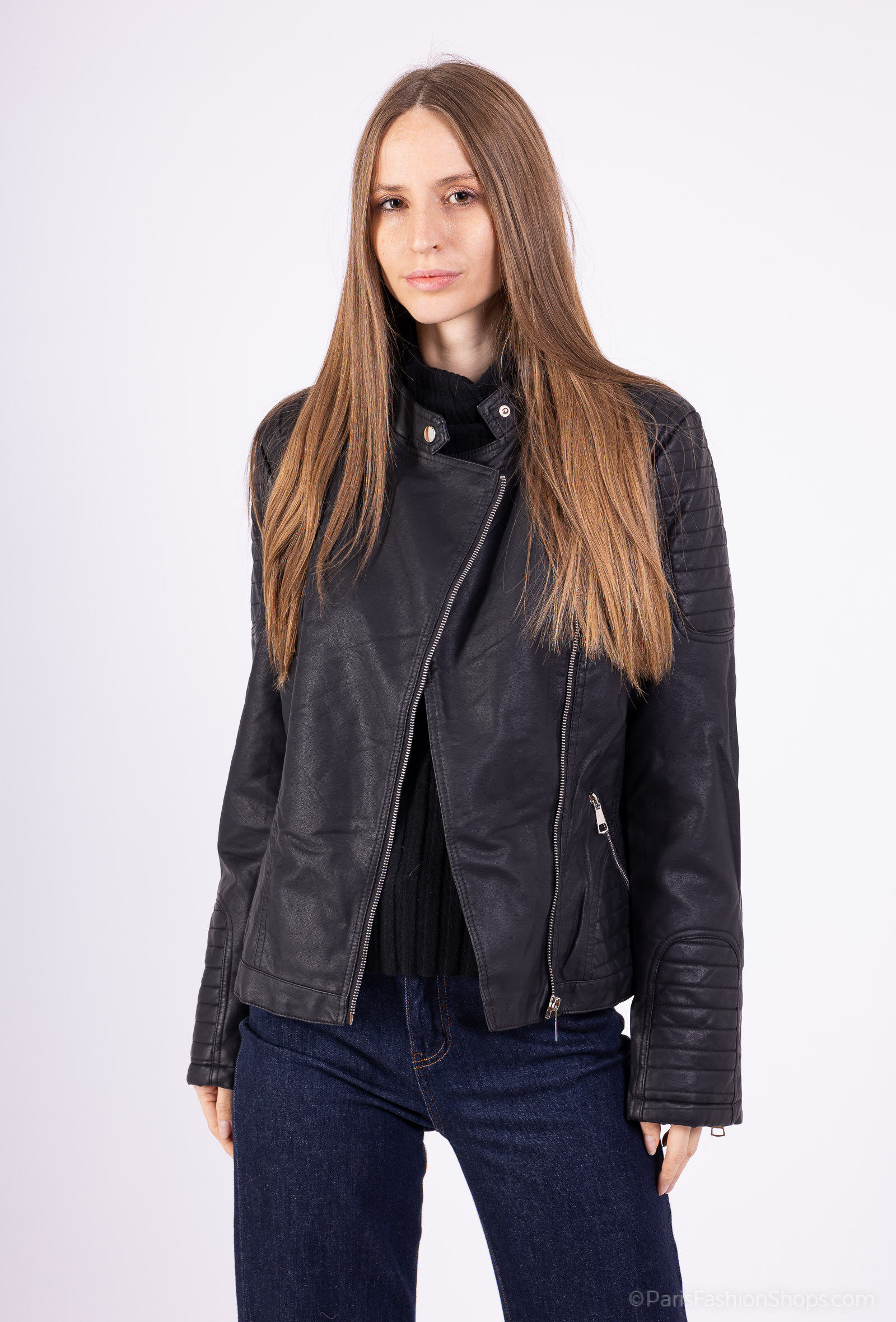 Wholesaler New Lolo - Jacket