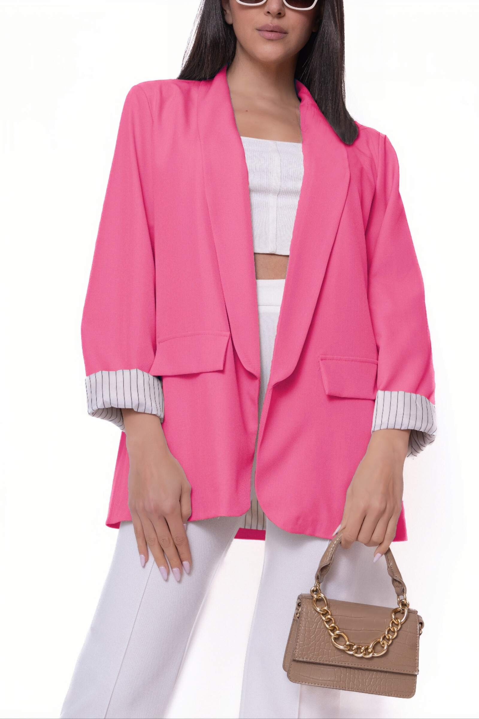 Wholesaler New Sunshine - Pants