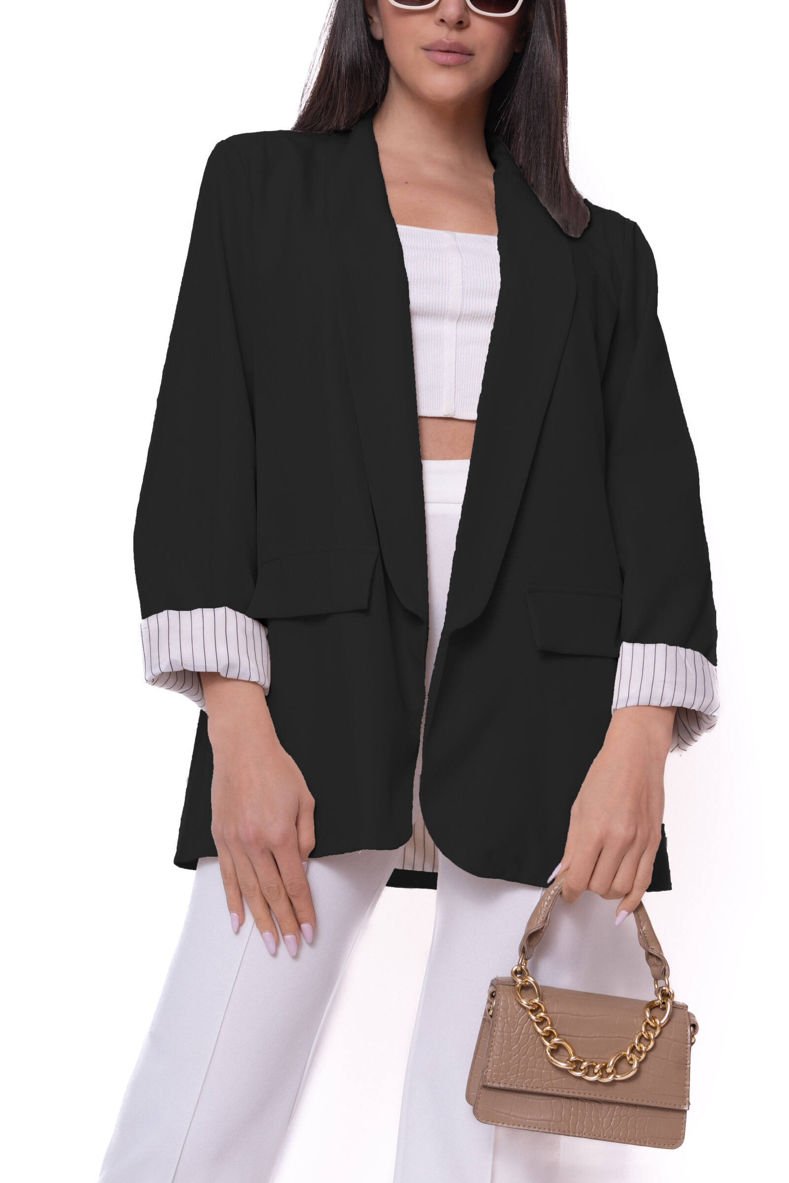 Wholesaler New Sunshine - Pants