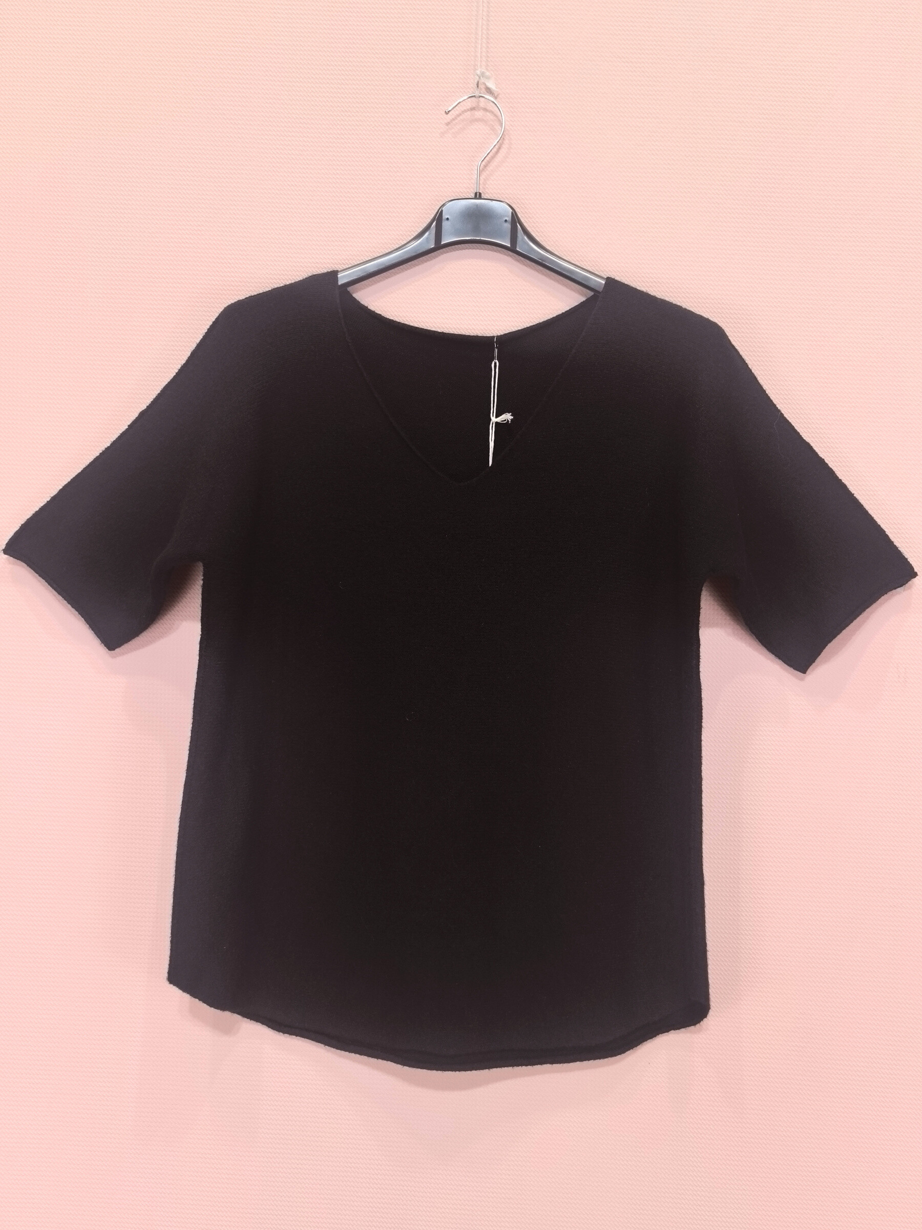 Grossista New Sunshine - Maglione