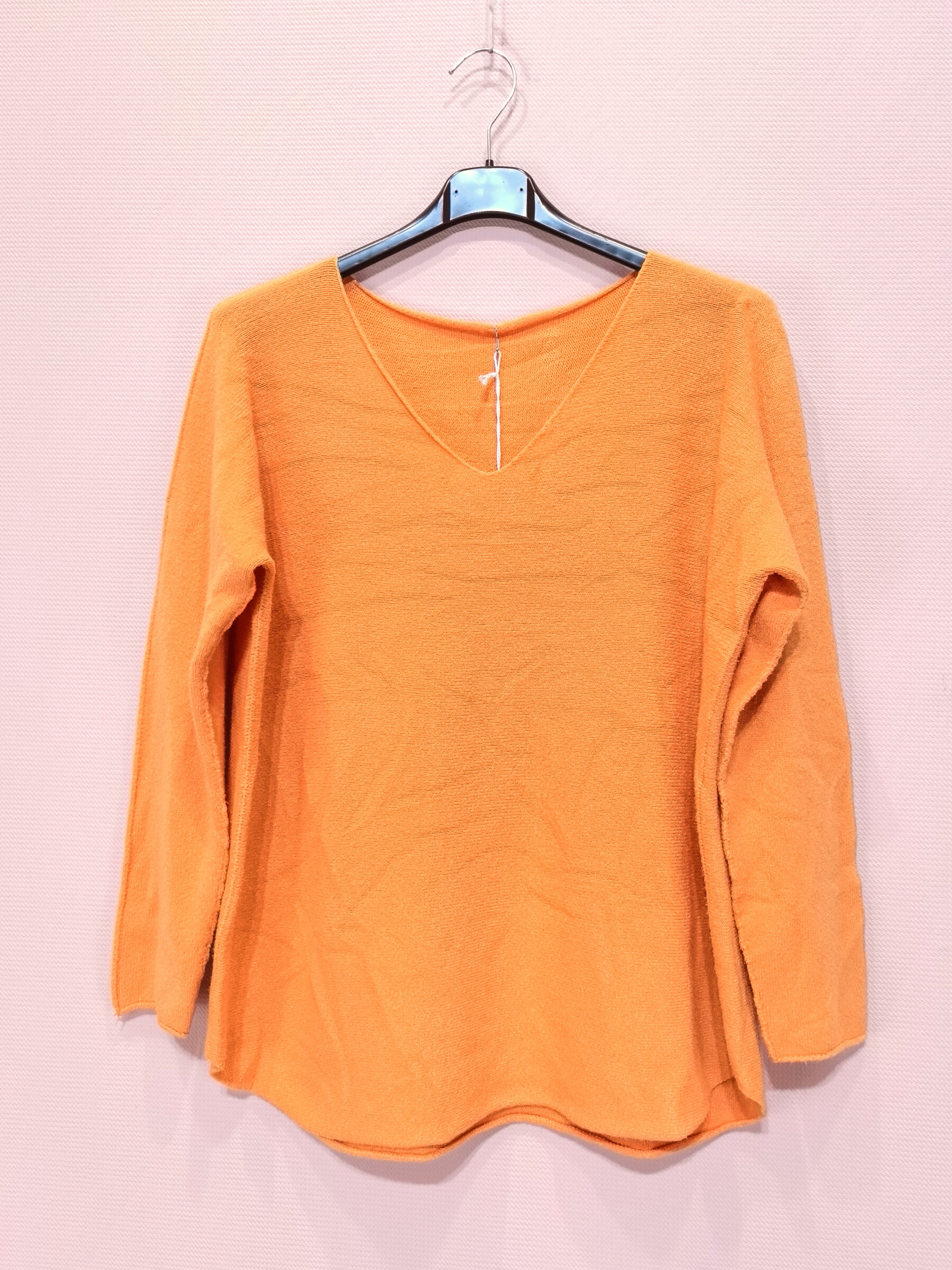 Wholesaler New Sunshine - Sweater
