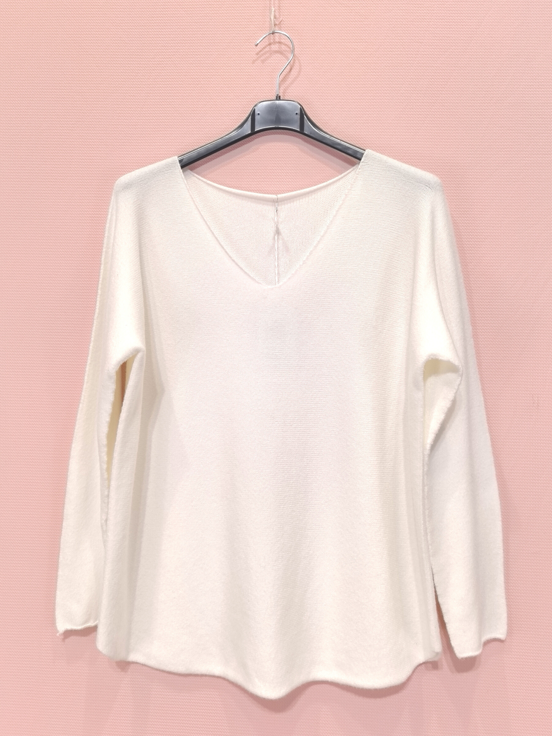 Grossista New Sunshine - Maglione