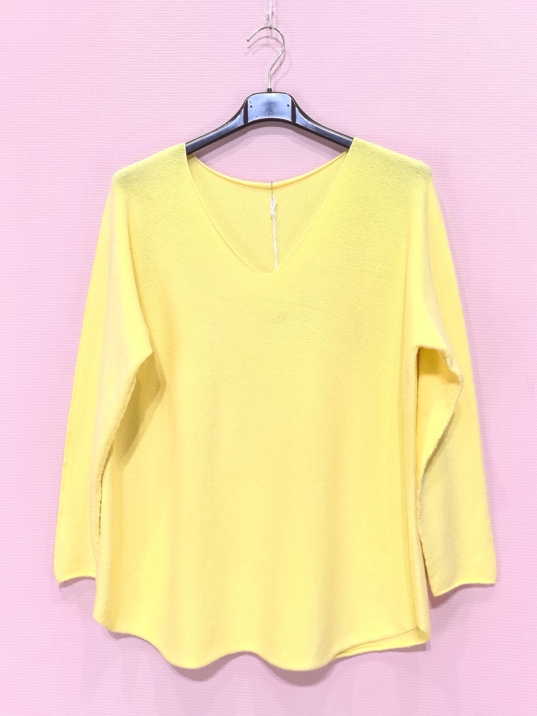 Wholesaler New Sunshine - Sweater