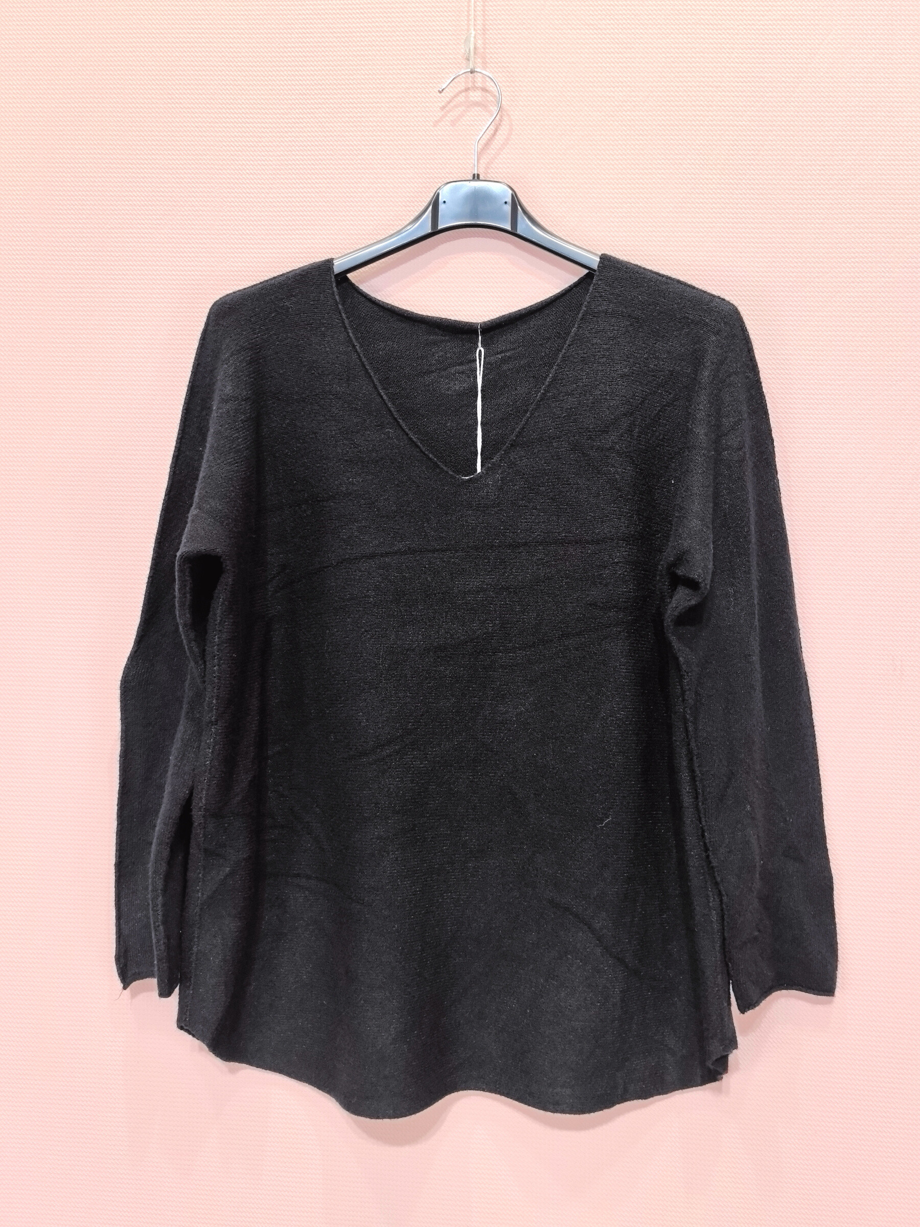 Großhändler New Sunshine - Pullover