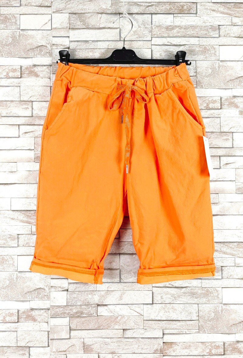 Grossiste New Sunshine - short