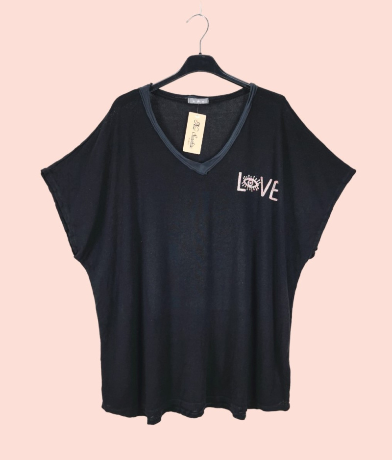 Wholesaler New Sunshine - Oversized t-shirt