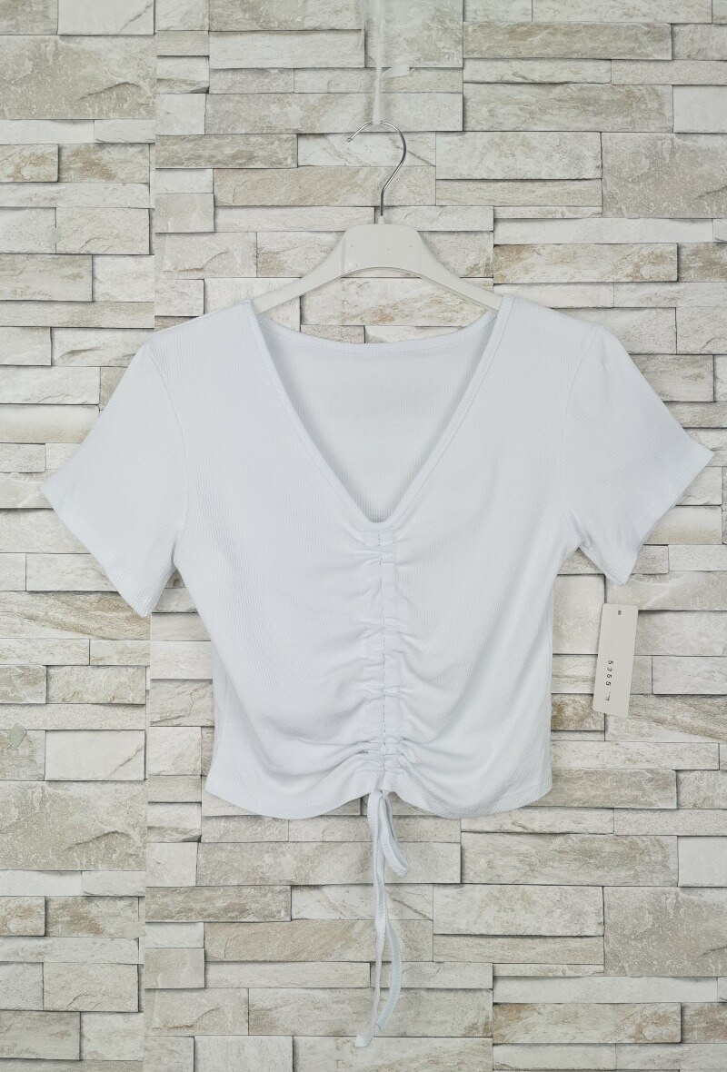 Grossiste New Sunshine - Top style corset