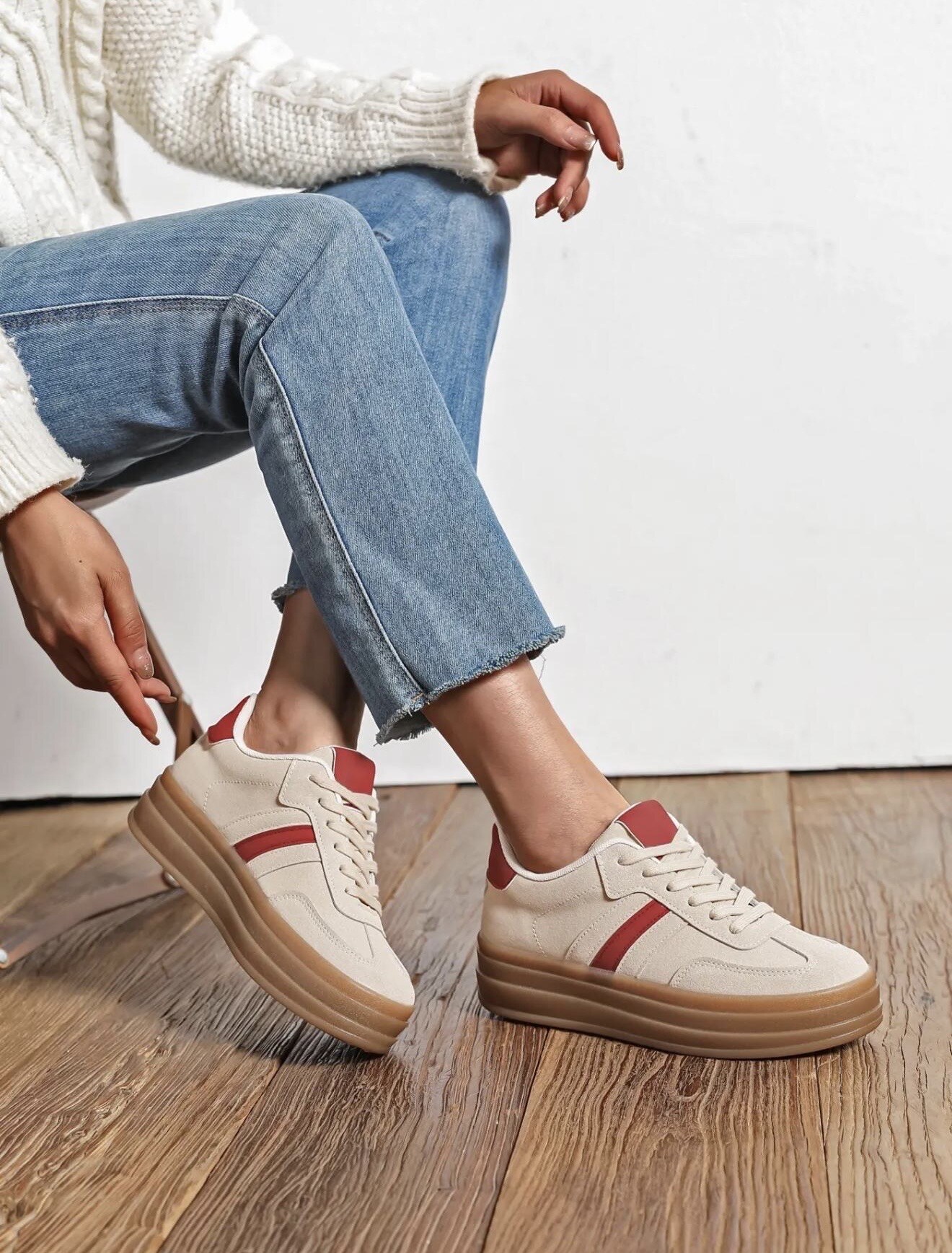 Wholesaler NIV - Basket PAOLINA