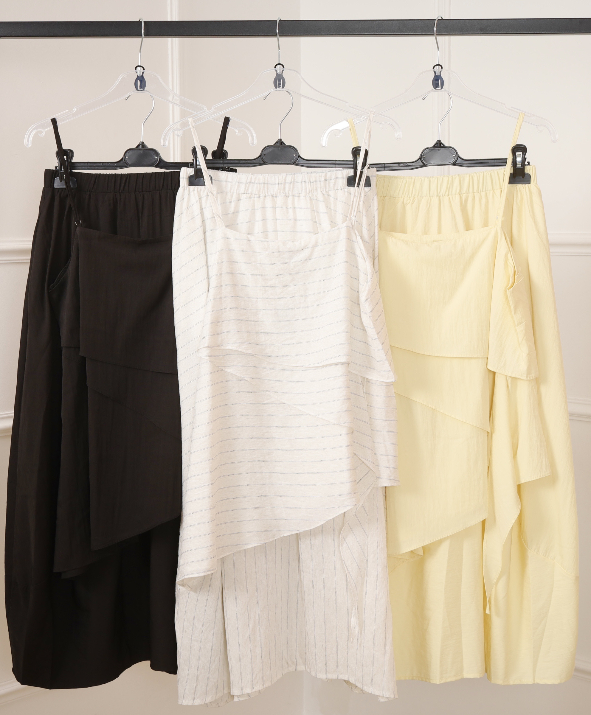 Mayorista NIV - Conjunto CHLOE